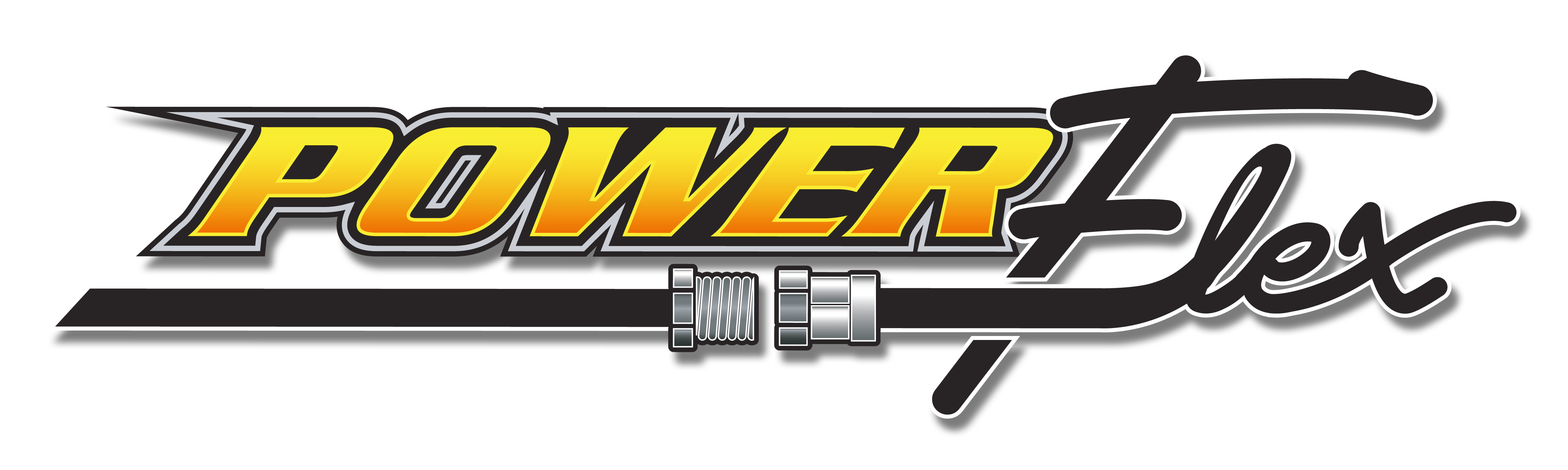 Power Flex